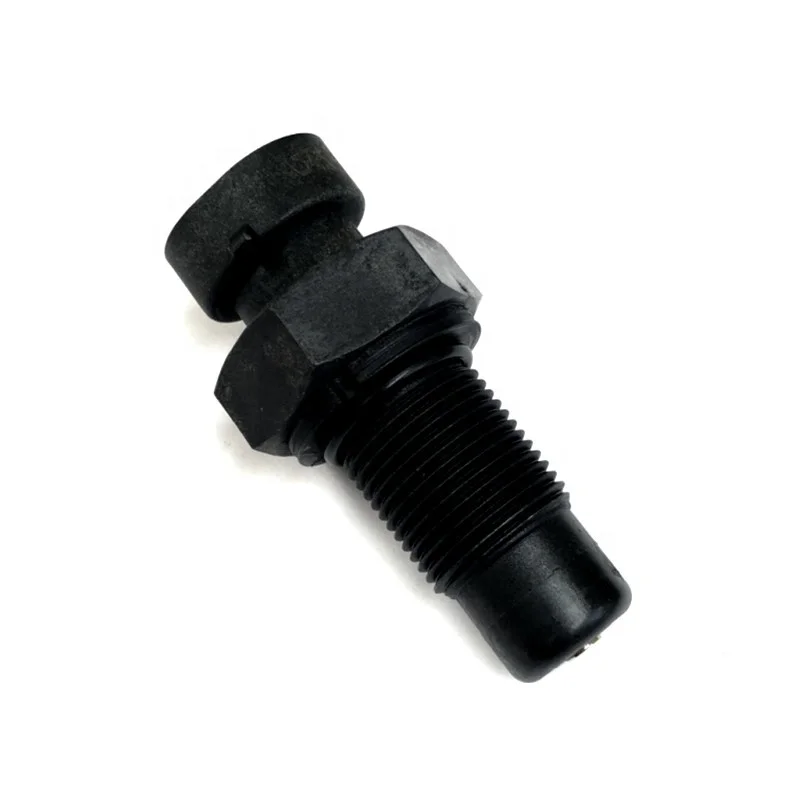 Speed Sensor AL75653 AL204621 For John Deere 5065E 5075E 5085E 5090 5100 5620 6010 6090 6100 6150 6200 7230 7530