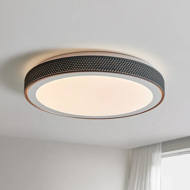 

Modern LED Ceiling Lamp Stylish Chandelier for Living Dining Room Bedroom Aisle Entryway Corridor