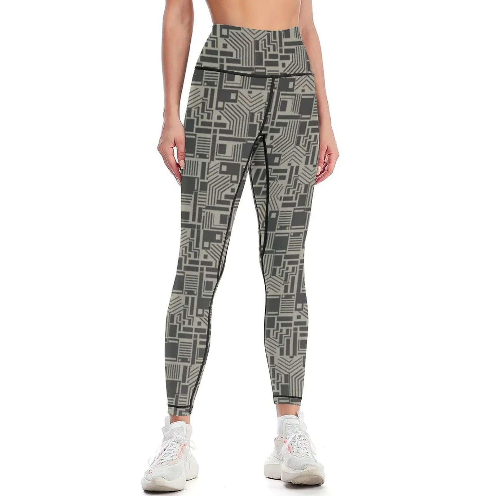 

Stardust Leggings sports tennis for Training pants Womens Leggings