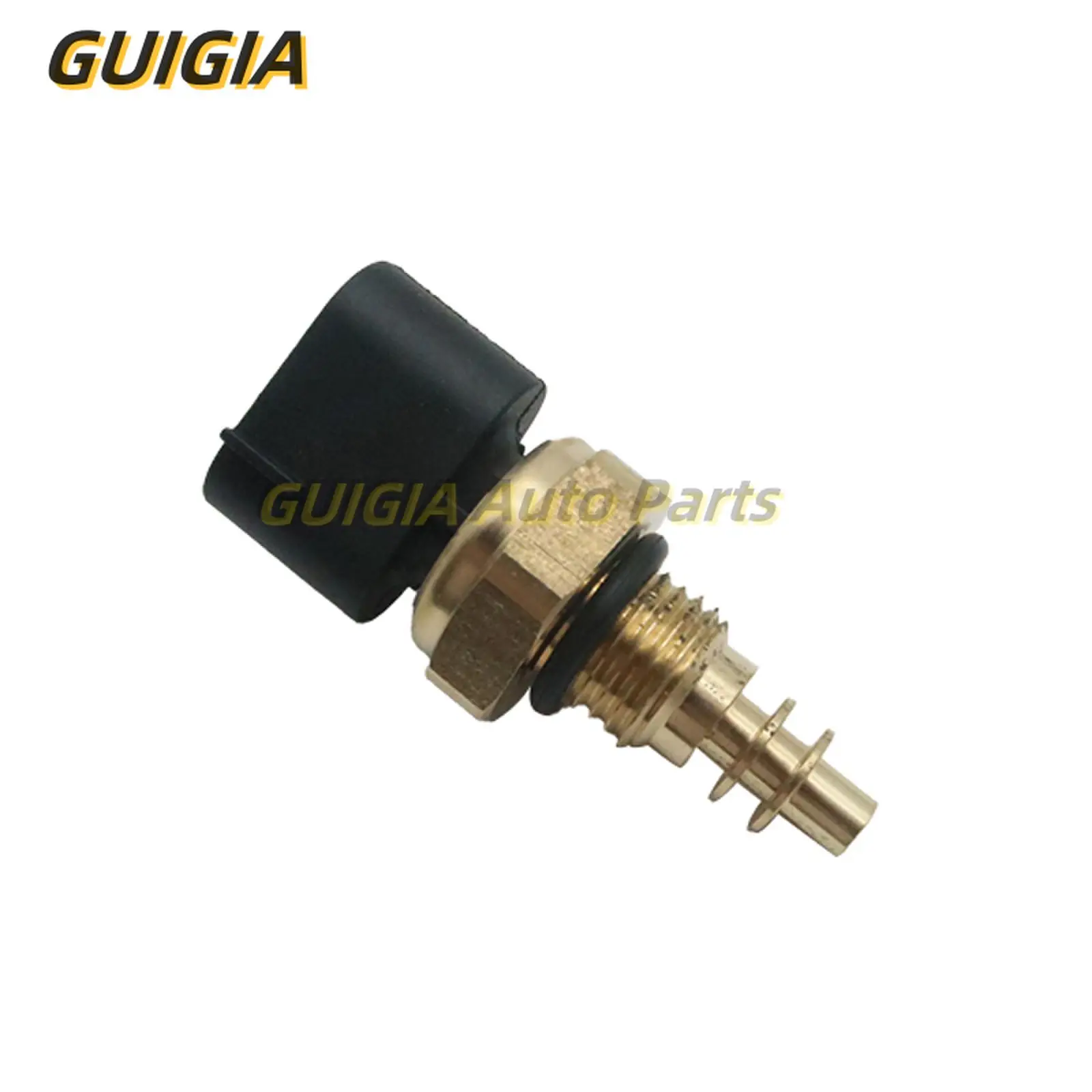 

13650-50G01 Датчик температуры охлаждающей жидкости подходит для Suzuki Carry 80-15, XL-7, Vitara, Grand Vitara, Esteem 365050G00 1365051G01 213390