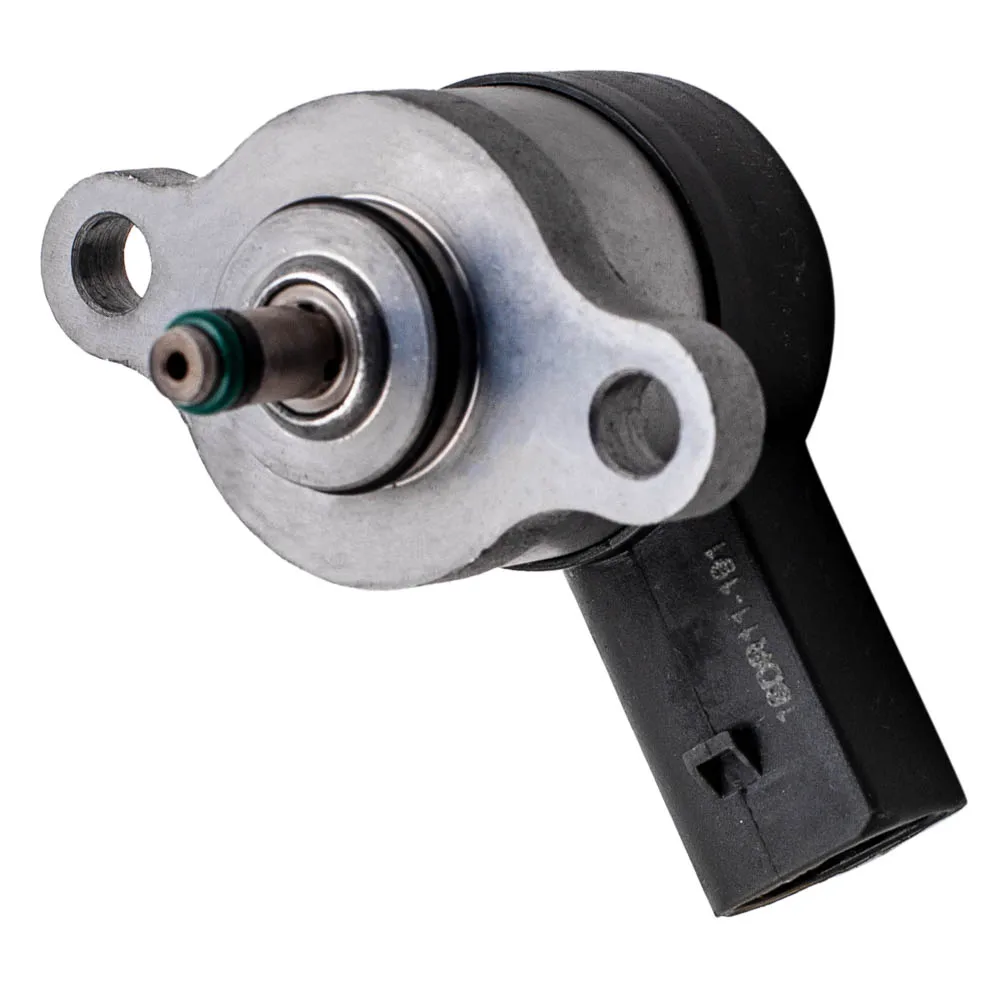 Pressure Regulator Control Valve 2 pin For Mercedes-Benz A-Class W168 C-Class 0580462AA 5080462AA