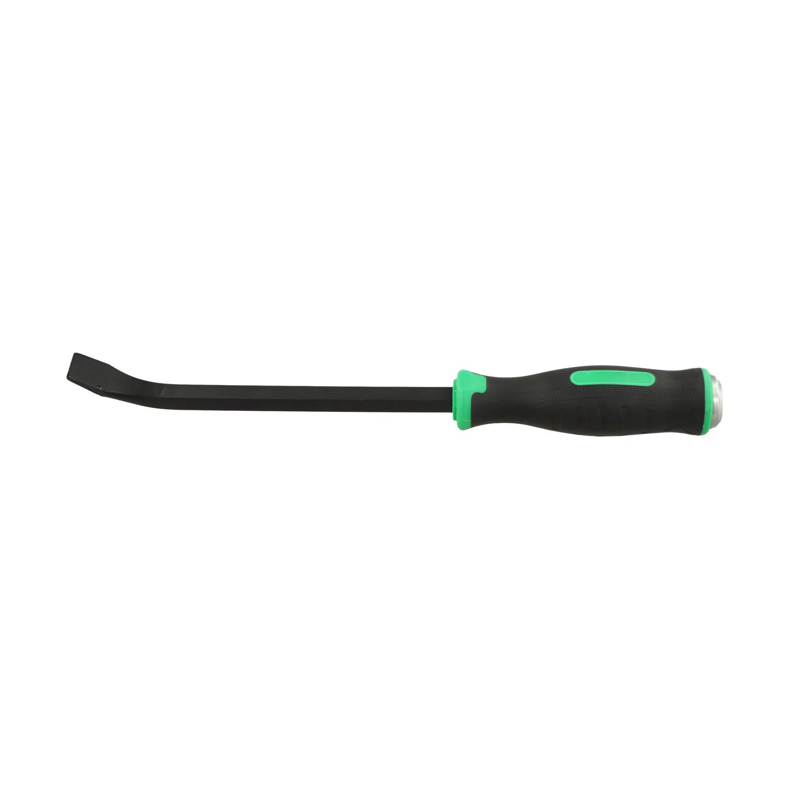 for Comfort Grip Chrome Vanadium Heavy-duty Applications High Toughness for crowbar for crowbar For Woodworking Projects 12-inch