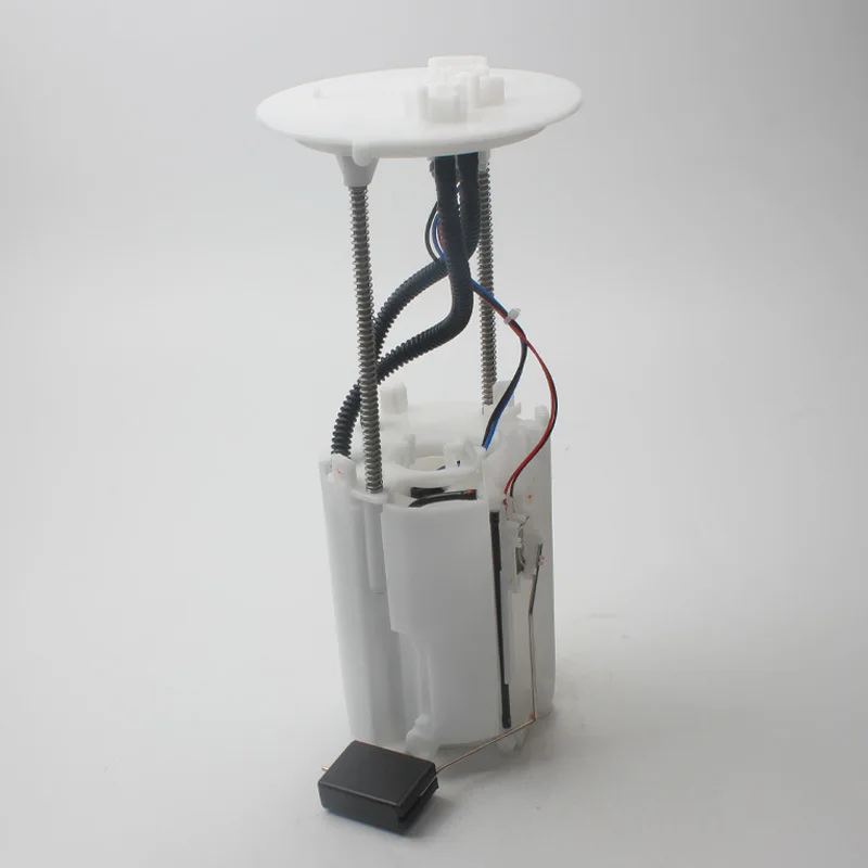 قطع غيار السيارات القابلة للتطبيق مجموعة مضخة الوقود 77020-35170 77020-60440 77020-60441 77020-60410 #2