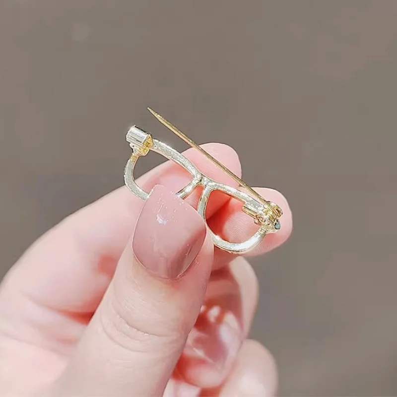 2pcs Durable Design | Multi-Functional Safety Pins- Multi-Functional Sewing And Knitting Additions, Suitable