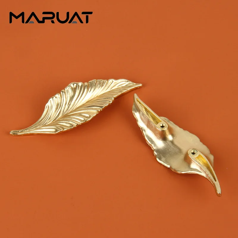 Мебельные ручки Кухонные шкафы из цинкового сплава Спальные шкафы Ящики Шкафы для обуви Туалетные столики Ручки для ТВ-шкаф