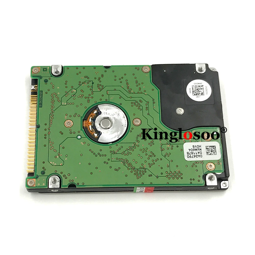 160G IDE القرص الصلب ألعاب محرك الأقراص لsega Dreamcast تيار مستمر وحدة التحكم HDD لعبة