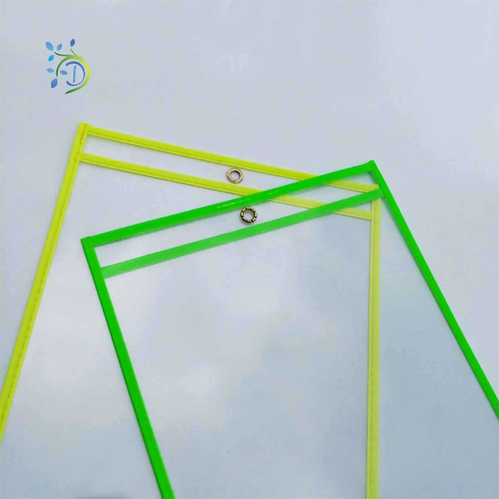 aee1-20-tasche-riutilizzabili-cancellabili-a-secco-colori-assortiti-per-bambini-studenti