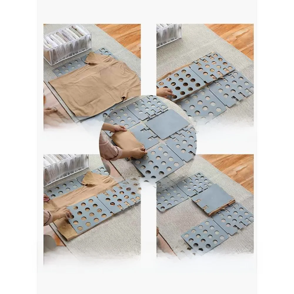 Laundry Board Cloth…