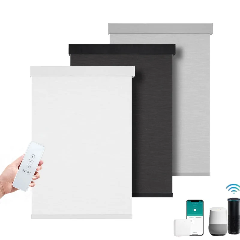 Hot Selling Square …