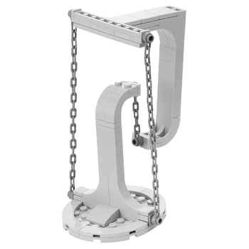 การแต่งกายของเสื้อผ้า, การประดับดวงทวารหนัก, การตัดเสื้อที่ป...