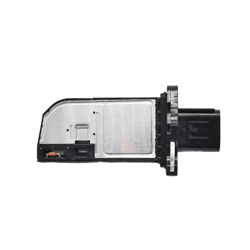 

Прочный датчик расхода воздуха MAF BR31-12B579-AA BR3Z-12B579-A подходит для Ford Lincoln Expedition 2011-2017 гг.