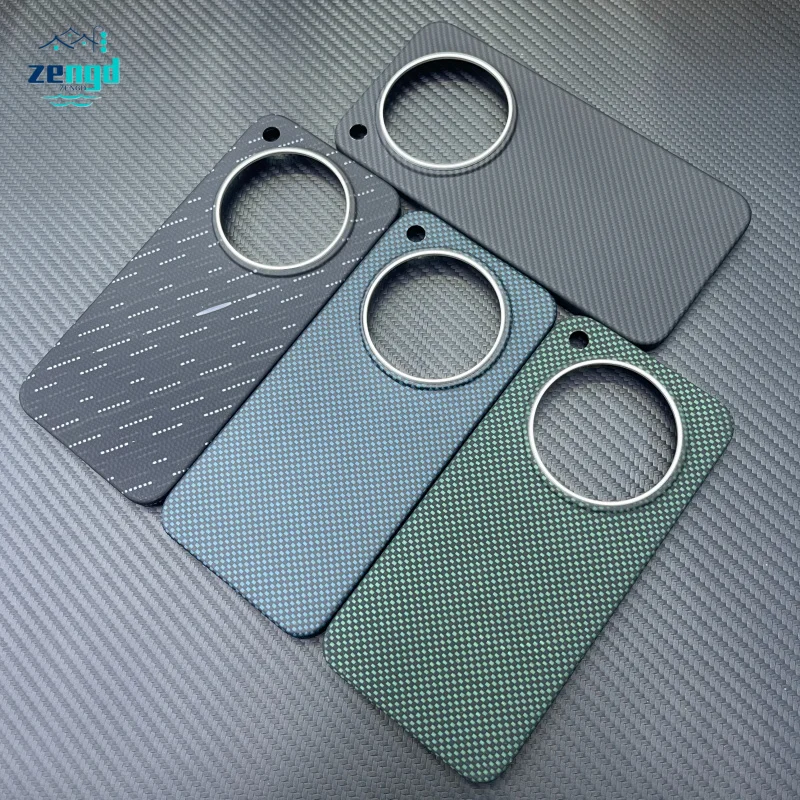 For Oppo Find X8 Ma…