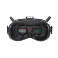 Corrective Lenses Spectacle Frame Accessories for FPV Goggles V2