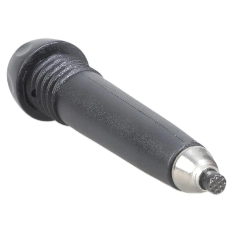 4 szt. Kijki trekkingowe wymiana końcówki laska końcówka wędka wspinaczkowa końcówka ochraniacze na stopy do kijki turystycznej kijki do chodzenia