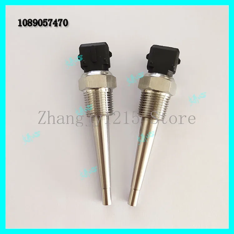 

Аксессуары для воздушного компрессора 1089057415, датчик температуры 1089057470