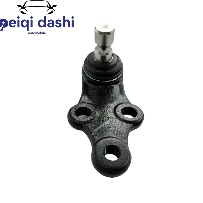 

54530-2S500 545303S000 Нижний шаровой шарнир подвески для корейских автомобилей Kia