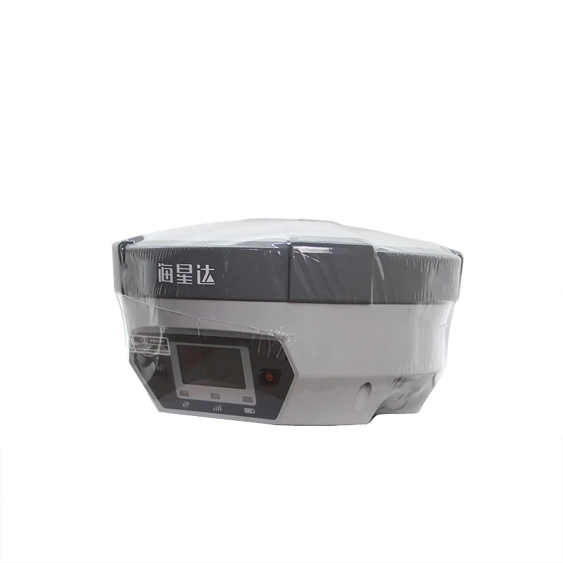 Hi Target H32/A10/V60 Trimble Mian Board Gnss Base And Rover Rtk Gps Perment Code Without Failure Gnss Receiver Rtk