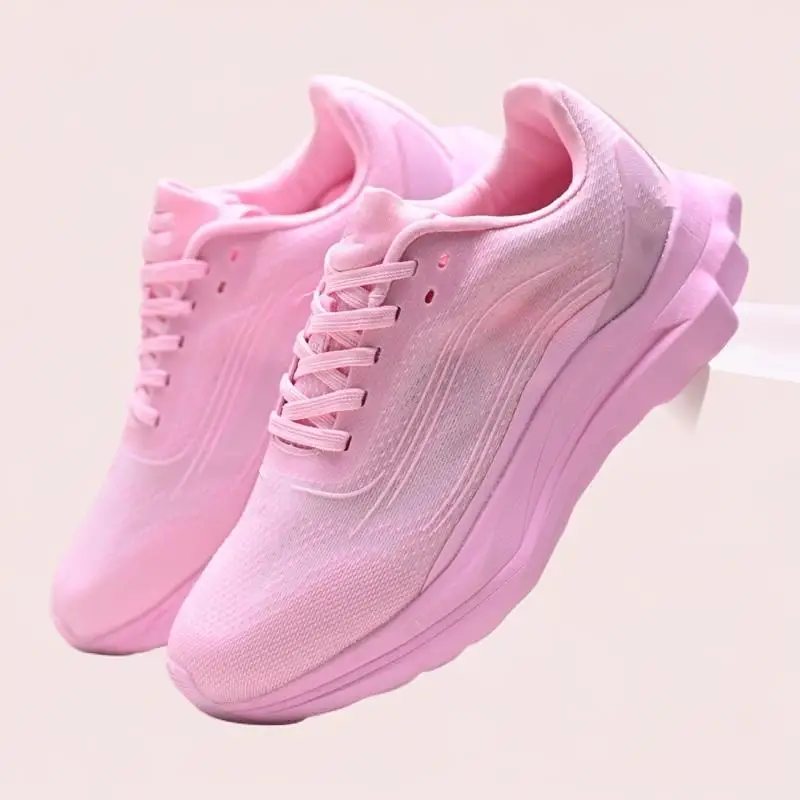 

All-terrain outdoor shoes, multi-scene suitable, first choice for outdoor enthusiastsFall