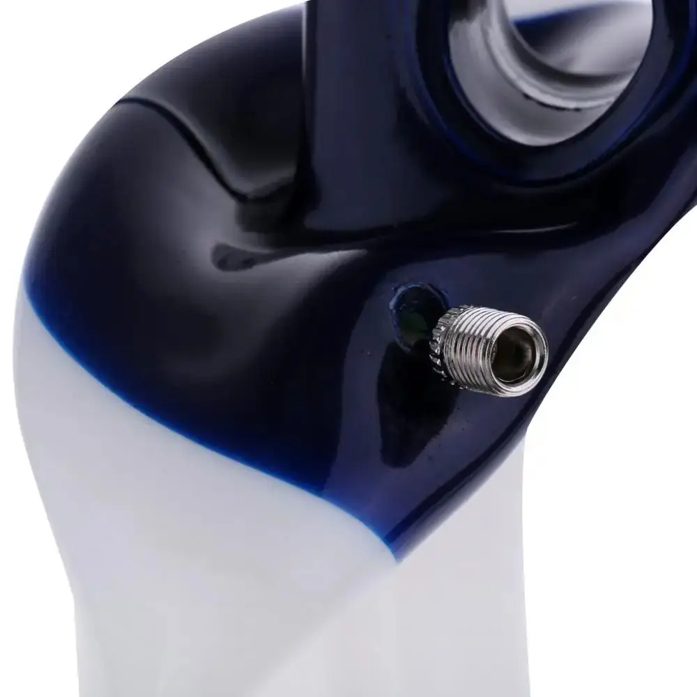 docking-mooring-shield-protection-boat-inflatable-bumper-boat-accessories-marine-hardware-marine-bumper