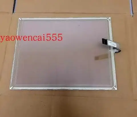 For P/N: R510.412N12 Touch screen