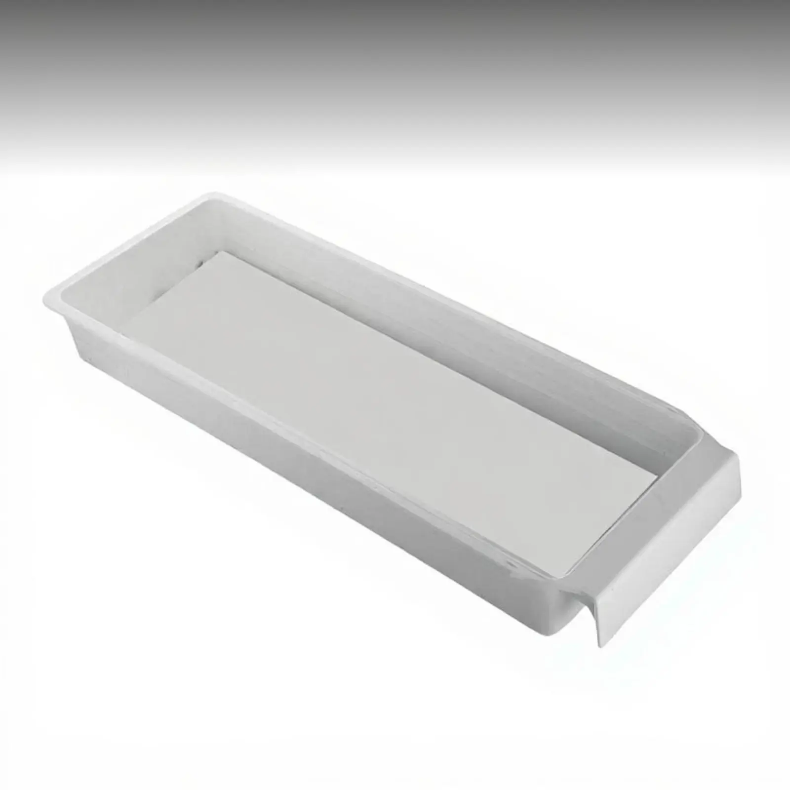 Universal Sewing Ma… - image