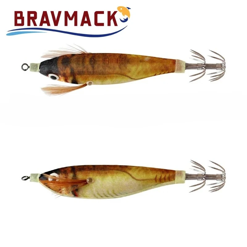 #63 Best Hard Fishing Baits to Buy In 2026