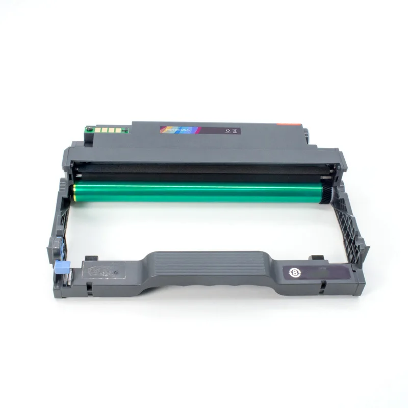 DL-410 quality Compatible Pantum Drum Unit For P3012 M6800FDW M7300 laser Printer PhotoConductor