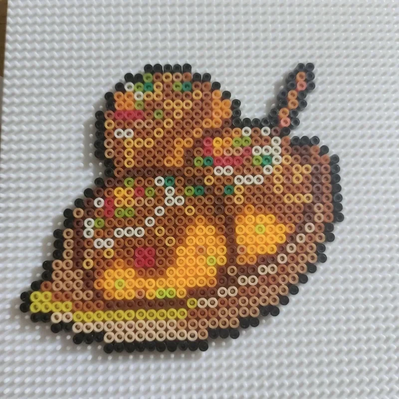 1000-шт-бусин-perler-hama-26-мм-разноцветные-для-творчества-набор-для-сборки-развивающая-игрушка-для-всей-семьи