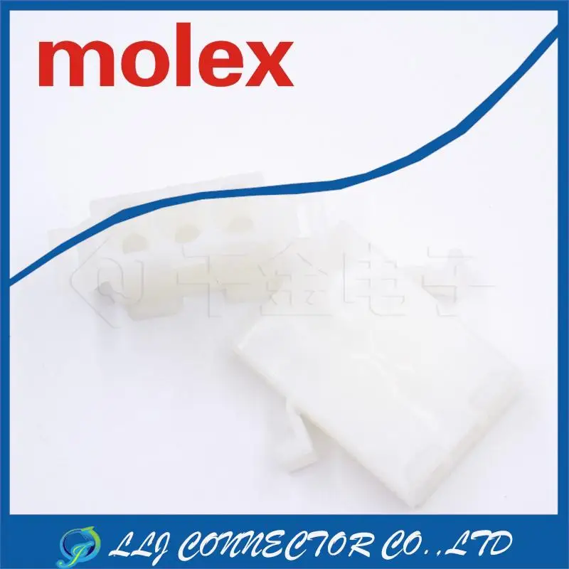 Conector nuevo y original, 19092038, 3191-3P, 1909-2038, 20 unidades por lote