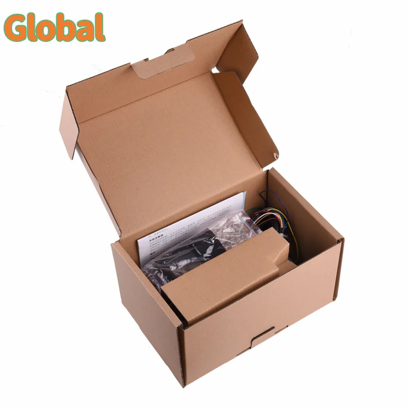 Imagem -06 - Botões de Velocidade Única Industrial sem Fio Guindaste Rádio Interruptores Controle Remoto Talha Ponte Aérea Guindaste Controle Elevador F21-e1