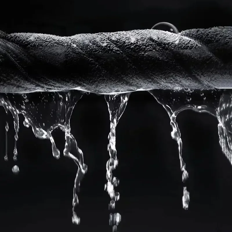 1 قطعة الراقية ستوكات منشفة غسيل السيارات تنظيف السيارات تجفيف القماش هيمينغ العناية بالسيارات بالتفصيل القماش امتصاص الماء سيارة خرقة