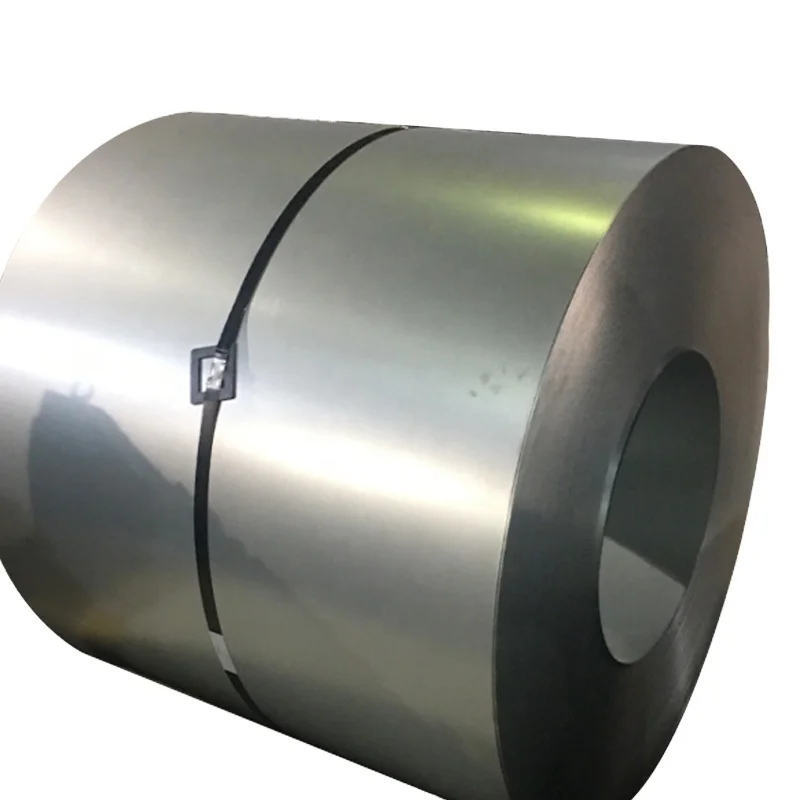 

#For High Quality Factory Galvanized Coil Cheap Ppgl Sheet Painted Galvalume Coil Metal Ppgi Ppgl