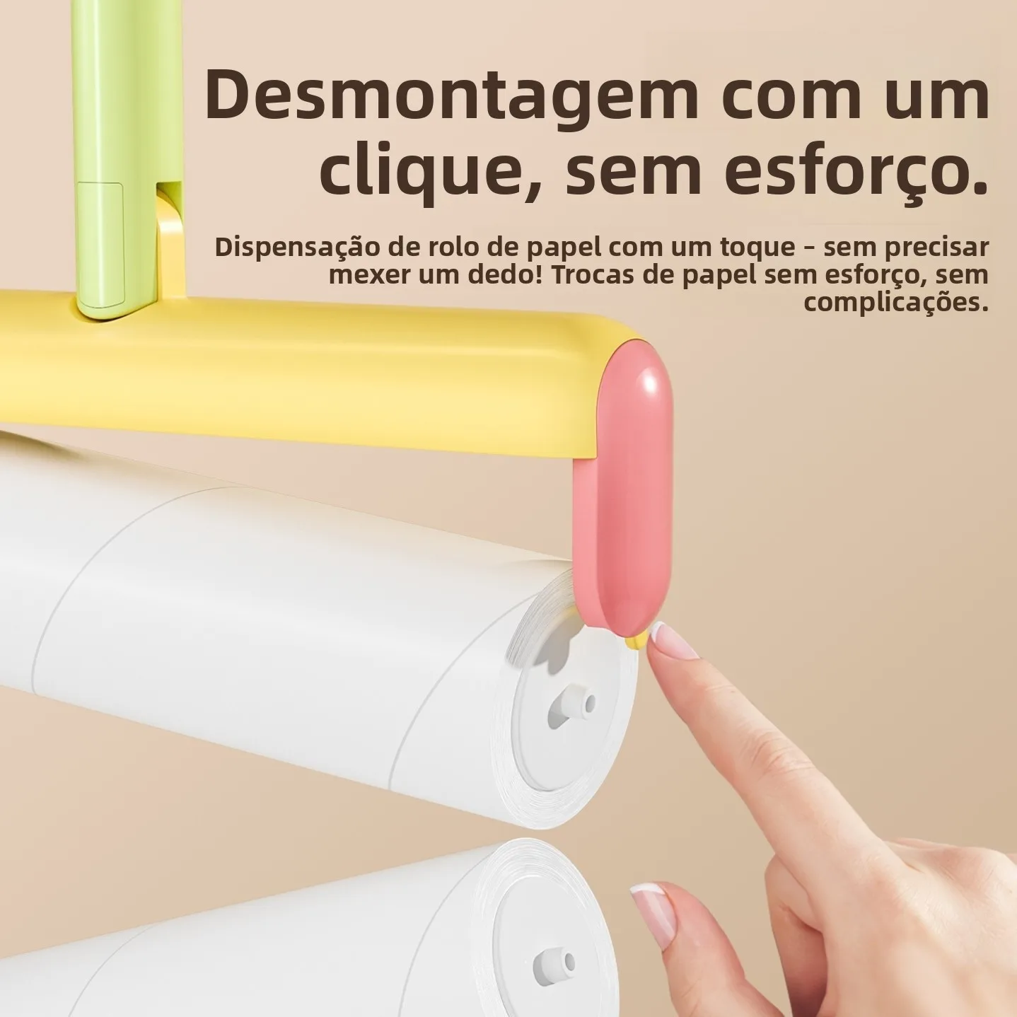 escova-removedora-de-pelos-para-roupas-de-cama-rolo-adesivo-para-limpeza-de-pelos-gaet-de-cuidado-capilar-sem-marca-model