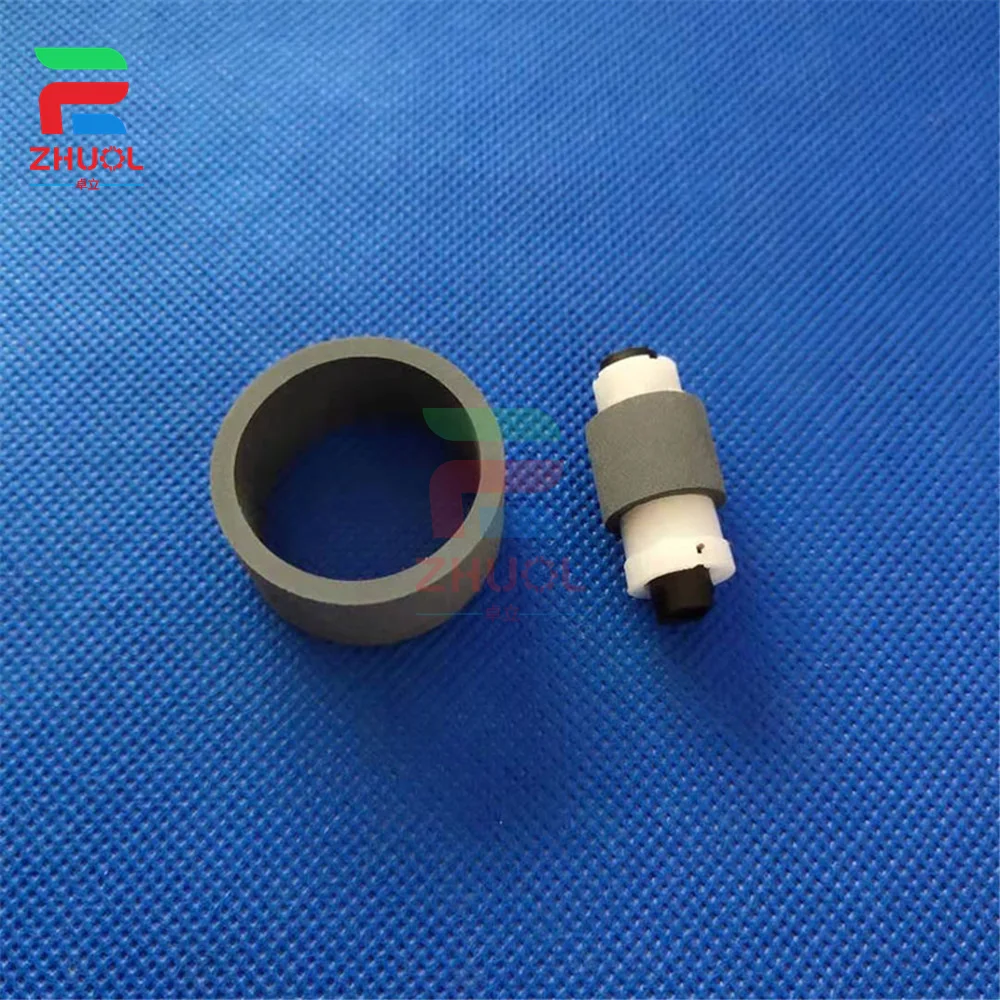 

20 роликов подачи захвата для Canon IP 3680 4680 4760 4880 4980 6780 6880 8780 4500 4600 4700 IX6580