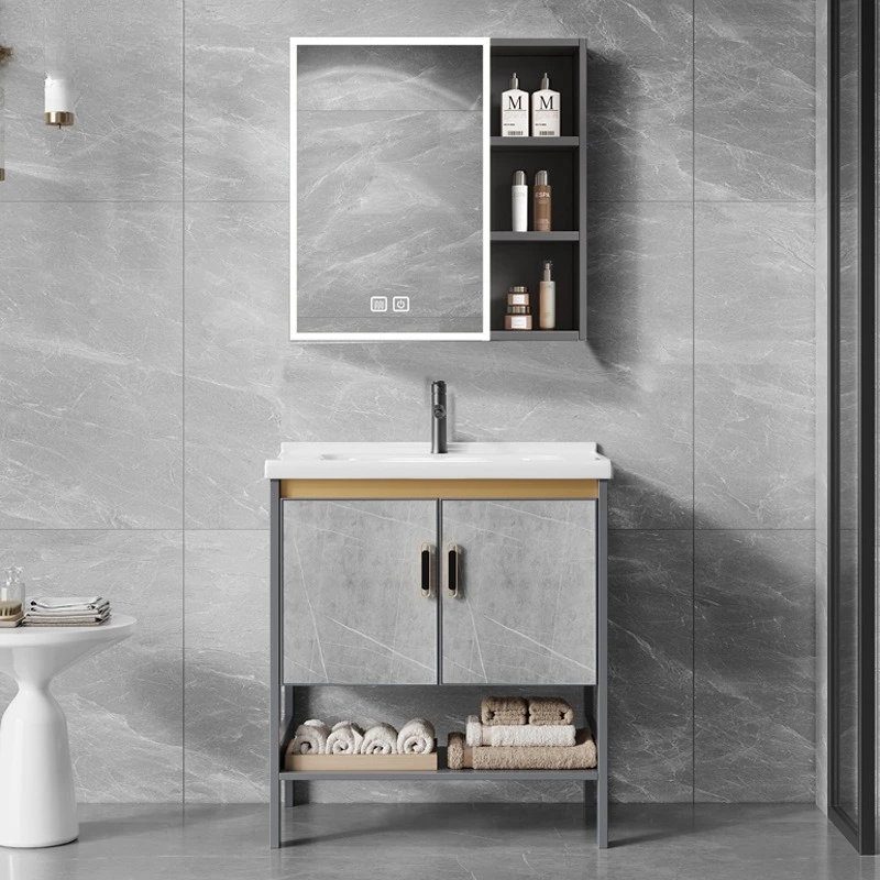lavabo-de-suelo-a-techo-lavabo-combinado-con-mueble-de-bano-bano-lavabo-impermeable-para-apartamento-pequeno