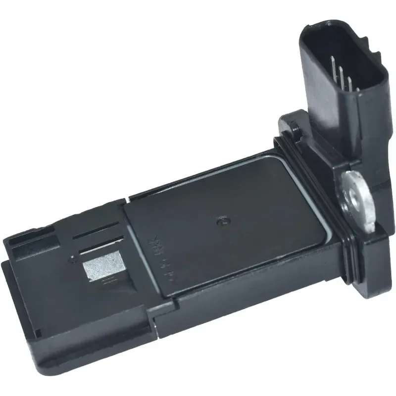 AFH70M-41B Mass Air Flow Meter MAF Sensor for Honda Jazz Civic Fit Accord Pilot CR-Z HR-V Crosstour Odyssey Acura AFH70M-41C