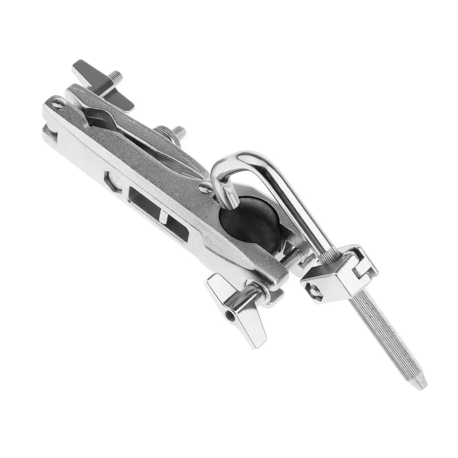 steel-drum-mount-stand-support-holder-adjustable-accessories-hardware
