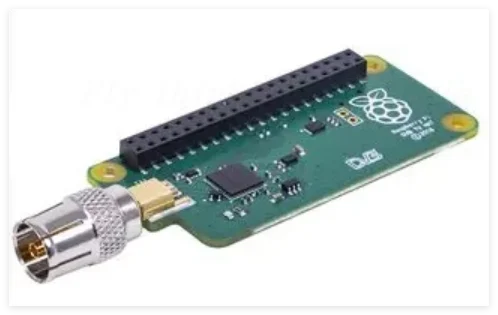 

1PCS/LOT RPI-TV-UHAT