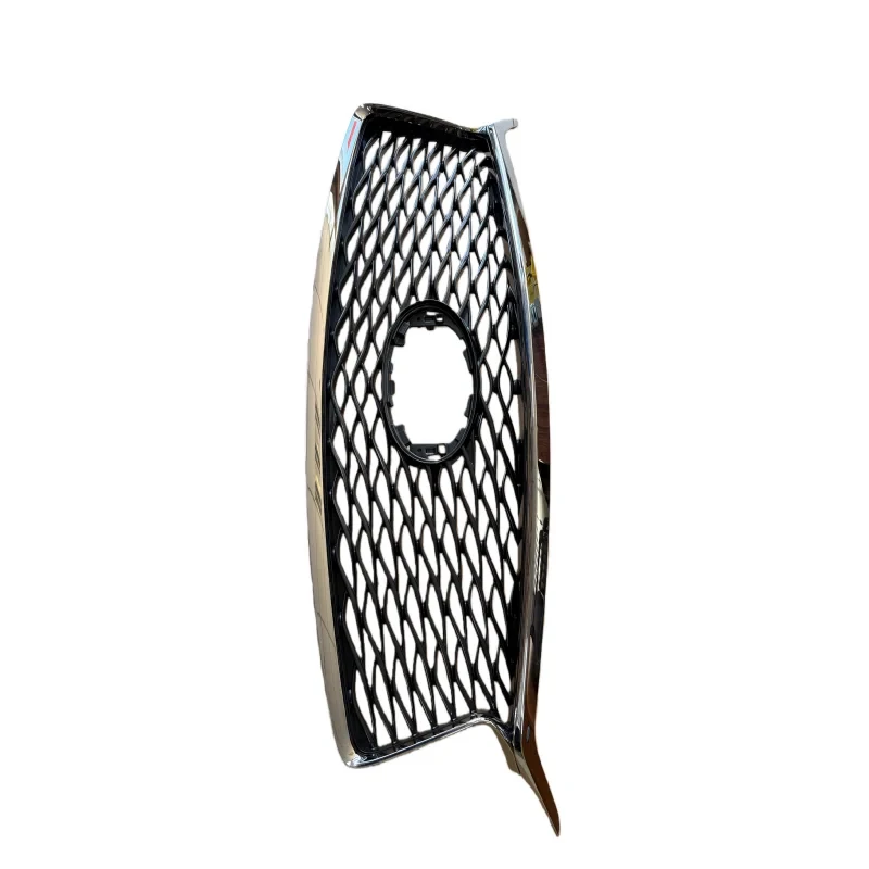 High Quality Front Middle Grille OEM 62310-5DA0A Auto Exterior Accessories Fit Q30 QX30