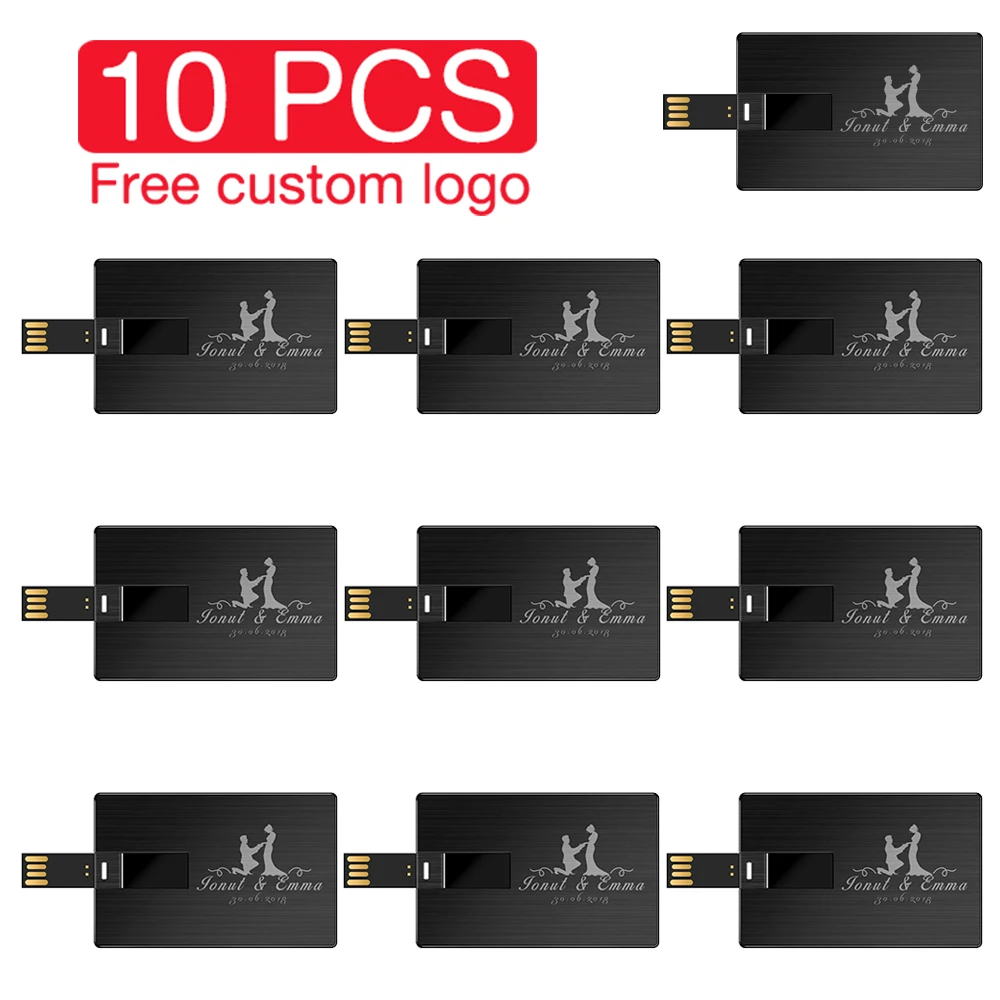jaster-10-unids-lote-logotipo-personalizado-gratis-unidad-flash-usb-128gb-regalo-de-boda-memoria-stick-64gb-tarjeta-pen-drive-32gb-metal-usb-stick-16gb