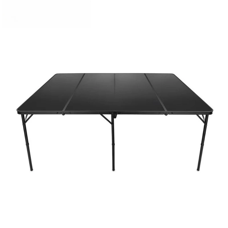 

Aluminum Portable Foldable 6ft X 4ft Gaming Table for Wargaming and Tabletop Games