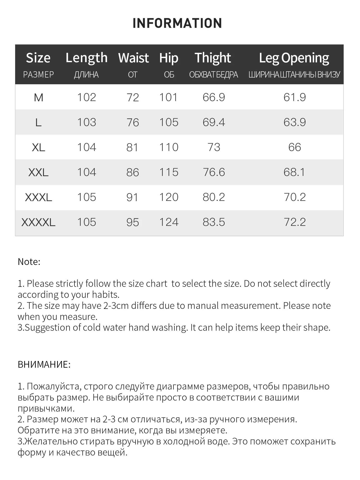 DUSHU Ripped Denim Wide-Leg Loose Jeans 2026 Spring New Arrival Casual Slimming Design Floor Lenghth Long Cotton Contain Pants