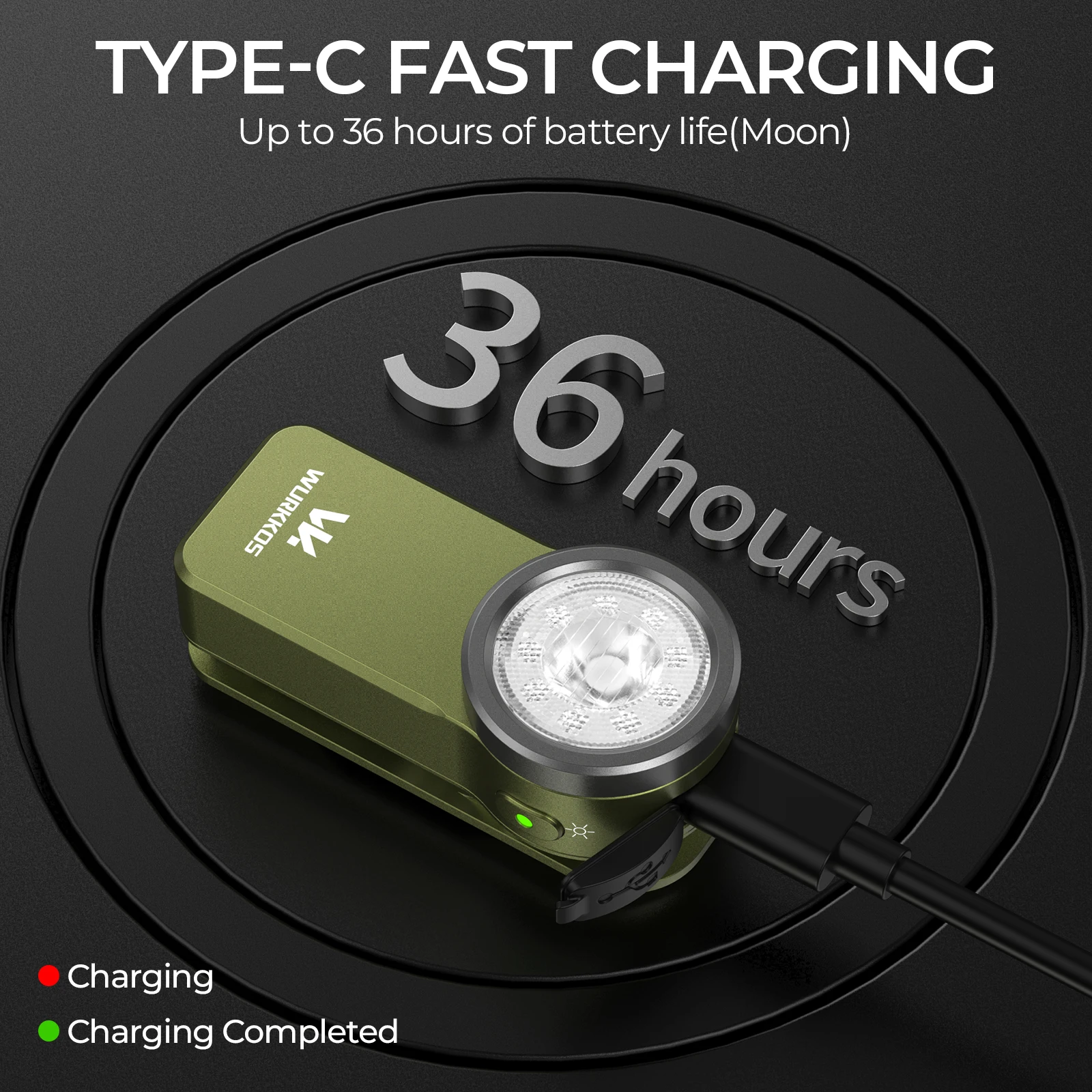 Thumbnail 4 - #46 Best Flood Lights to Buy In 2026