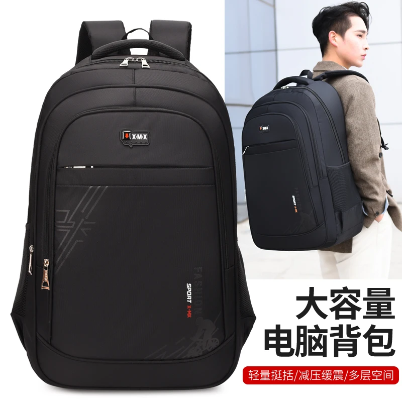 

Large Capacity Best Superstar Show Backpack And Stylish Casual Leather Classic Designer Fashion Bag Elegant