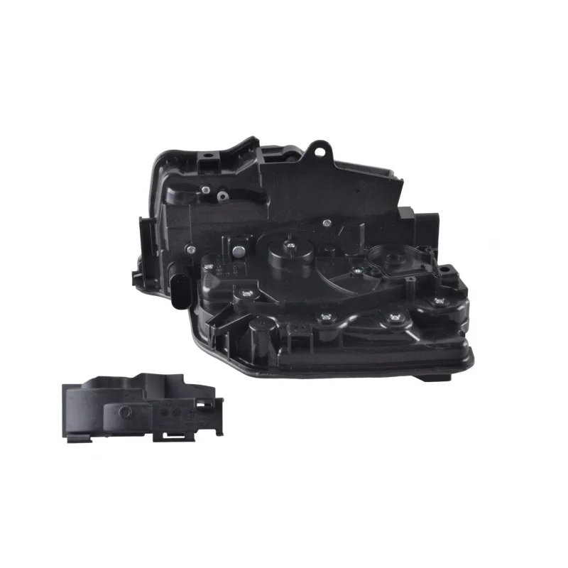 

Front Rear Left Right Car Door Latch Lock Actuator For BMW,oem 51217281945,51217281948,51227281953,51227281954