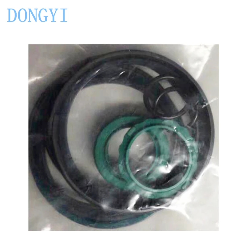 

Cylinder Repair Kit Seal K02 K02-60 K02-40 K02-60-32-40-50-63-80-100-125 K02-60-63-CN01-50-CN06-100-S09 K02-40-40-50-125-160-200