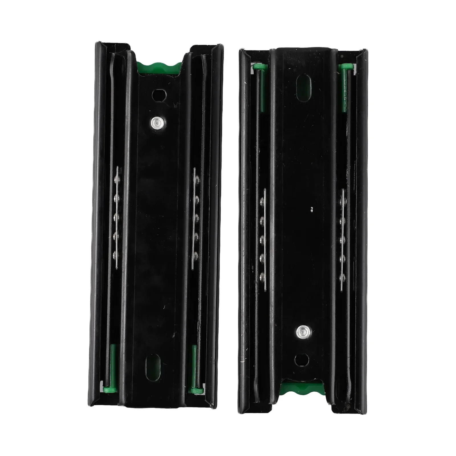 Thumbnail 2 - #5 Top 40 Drawer Runners Worth Buying In 2026