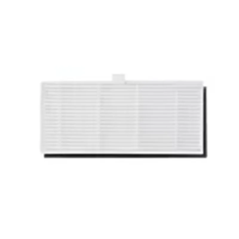 A21F-Filter Parts Pack Of 12 For Xiaomi Lydsto R1 / R1A / R1 Pro / S1 Vacuum Cleaner Accessories