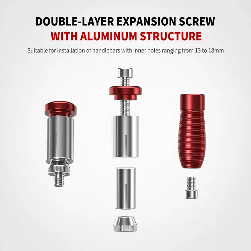 Fit For Benelli Universal Motorcycle Accessories Handlebar Brake Clutch Levers Hand Guard Protector