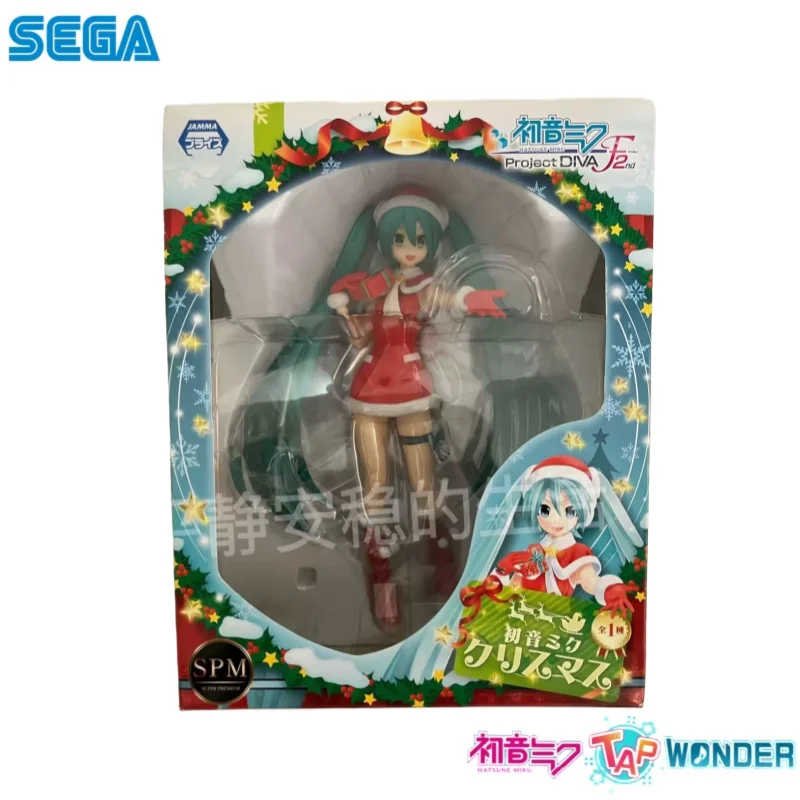 en-stock-sega-original-hatsune-miku-hatsune-miku-figurine-modele-poupee-flambant-neuf-en-boite-jouets-modele-garage-a-collectionner